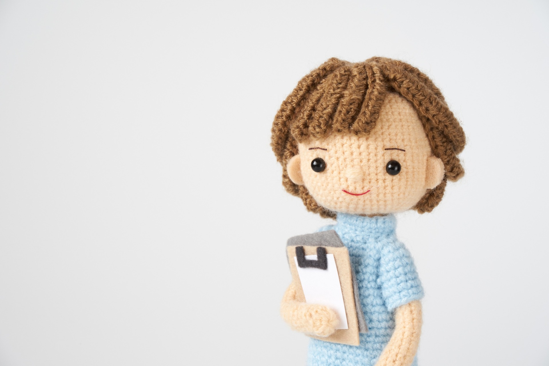 8_AdobeStock_1123377151-1920x1280
