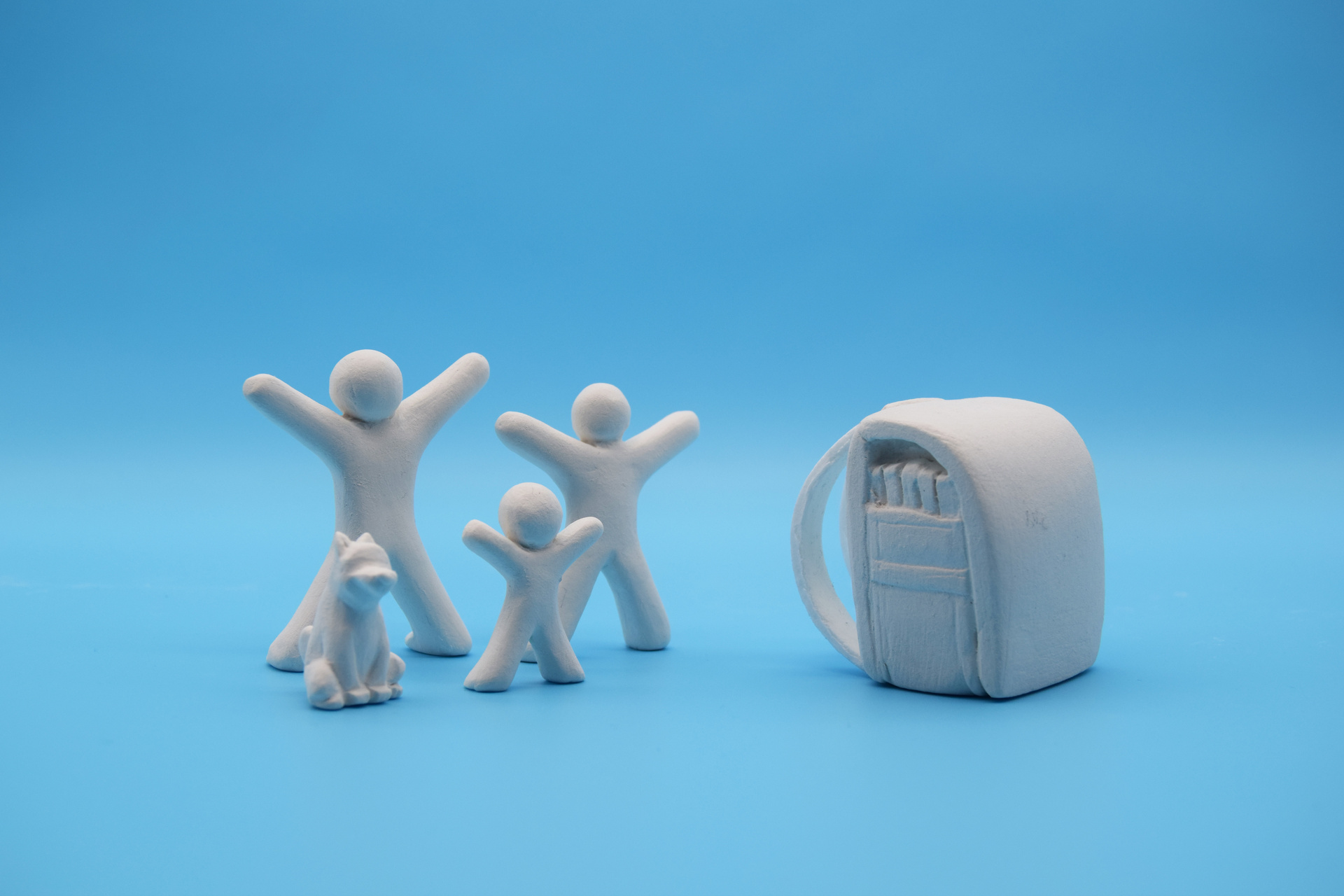 引きこもりの方への訪問 | 神奈川県横浜市の訪問看護なら訪問看護ステーションるーめ