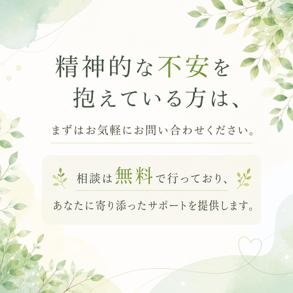 今すぐお問い合わせを